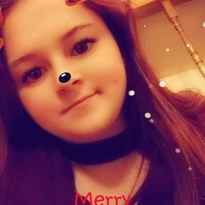 Meet your Posher, Nellie